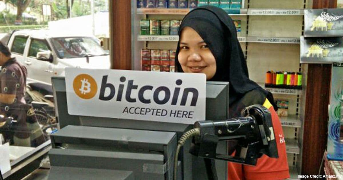 ผลสำรวจผู้ถือ Crypto ในมาเลเซีย , เวียดนามและฟิลิปปินส์