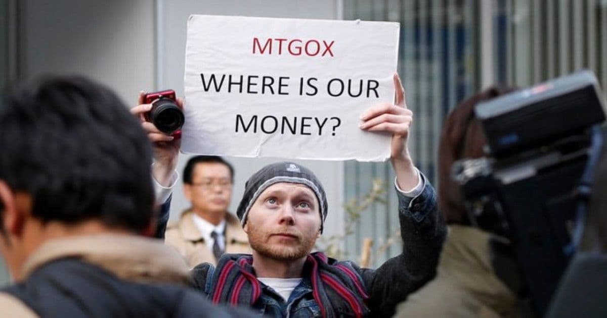 หรือแฮ็กเกอร์ที่โจมตีเว็บเทรด Mt. Gox จะเปิดเผยตัวแล้วในที่สุด?