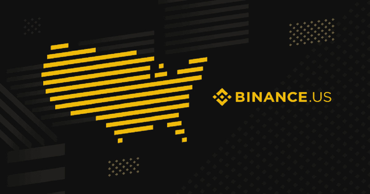 Binance US หยุดการซื้อขายไปร่วม 6 ชั่วโมง หลังประสบปัญหาที่ไม่คาดฝัน