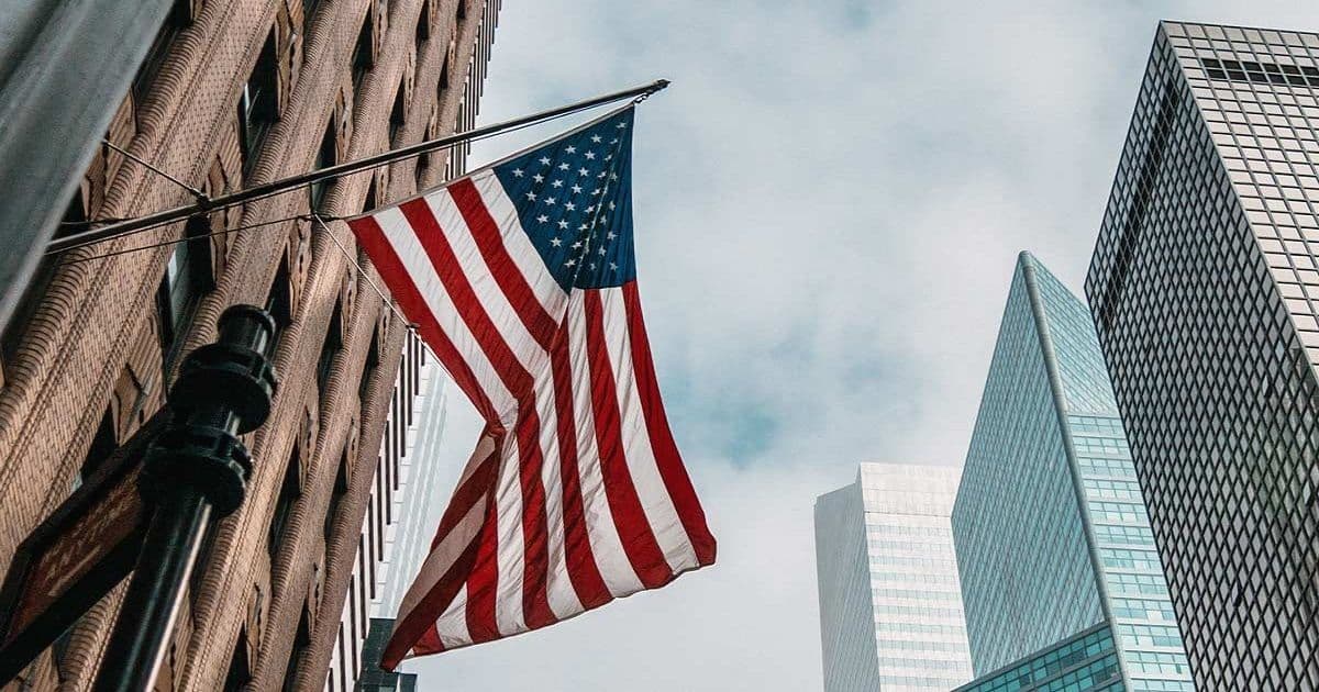 กระทรวงการคลังสหรัฐ หารือร่วมกับผู้นำในอุตสาหกรรม Crypto เกี่ยวกับความท้าทายด้านกฎระเบียบ