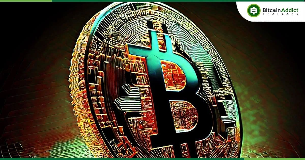 ZeroSync Association กำลังพัฒนา Zero-knowledge proofs บนเครือข่าย Bitcoin