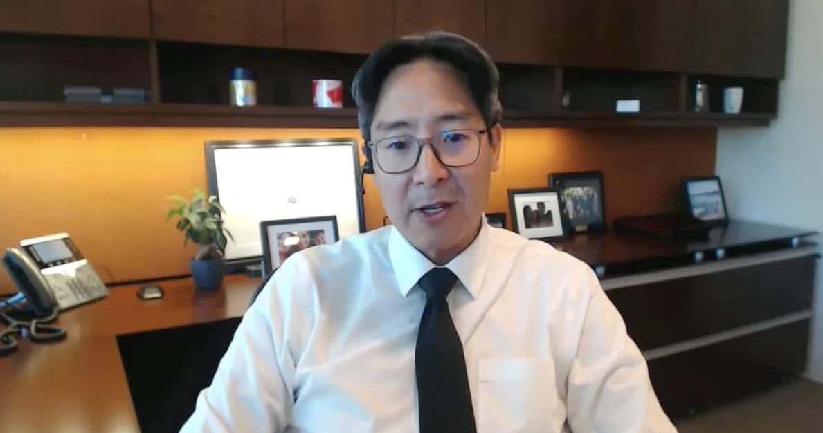 หัวหน้ารักษาการของ OCC เรียกร้องให้มีการสร้างมาตรฐานเกี่ยวกับ Stablecoins