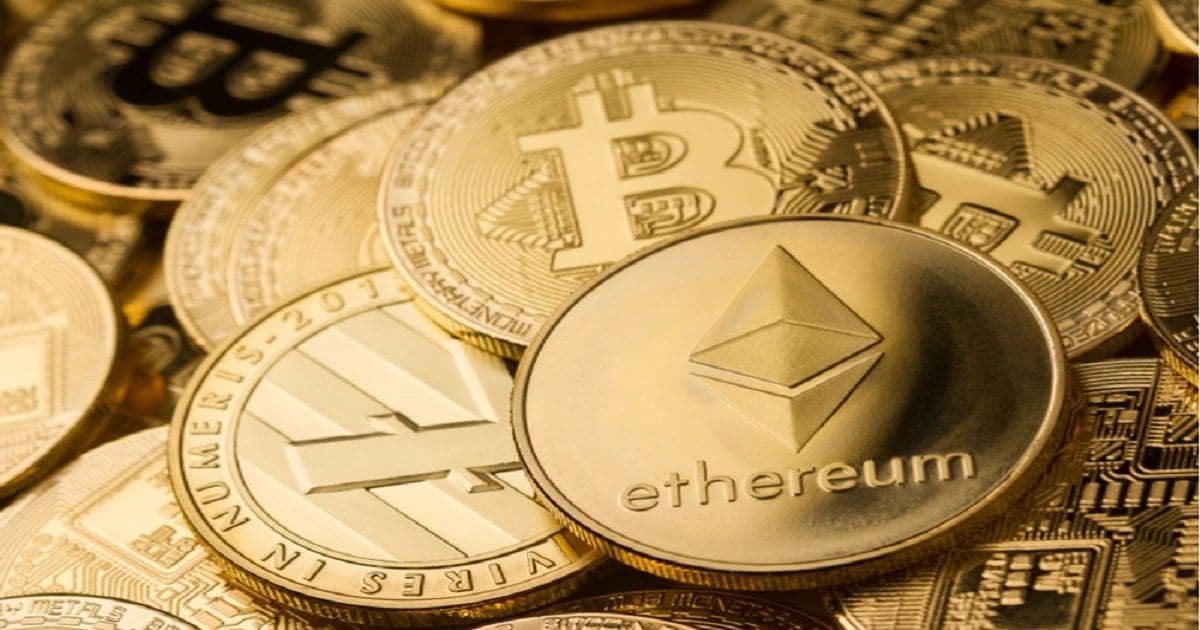 TrueFi เปิดตัว Protocol-to-Protocol Lending Portfolio สำหรับ PERP