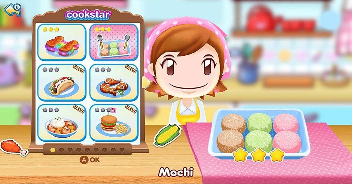 ผู้สร้าง Cooking Mama: Cookstar เผยเหตุที่เกมถูกถอดว่ามาจากการจัดจำหน่าย ไม่เกี่ยวกับมัลแวร์ขุด Bitcoin