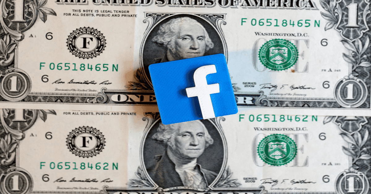 Facebook อาจใช้เหรียญ Stablecoins สำหรับการผูกกับ Libra แทนสกุลเงิน Fiat