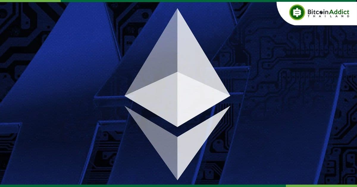 Grayscale มั่นใจ Spot Ether ETF ได้อนุมัติแน่เดือนพฤษภาคม แม้เพิ่งมีการคุยกันเรื่อง “การขาดการมีส่วนร่วม” ของ SEC กับผู้สมัครก็ตาม