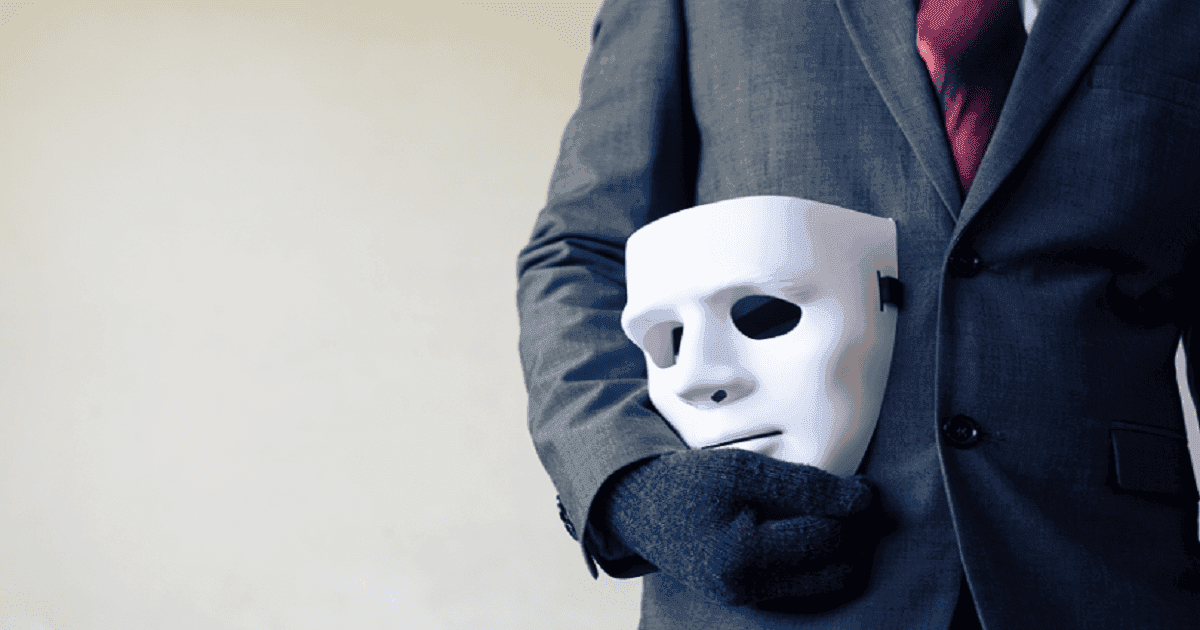 บริษัท Blockchain ในจีนที่ปิดตัวไปเมื่อปี 2019 ส่วนใหญ่เป็นโครงการแชร์ลูกโซ่