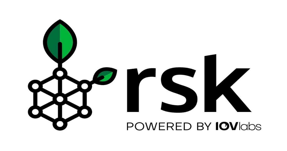 RIF (RSK Infrastructure) ฉลองครบรอบ 1 ปี และการเข้าร่วม DeFi สำหรับการเคลื่อนไหวของ Bitcoin
