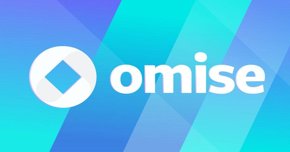 บริษัทแม่ของ "OmiseGO" เปลี่ยนชื่อใหม่เป็น  "SYNQA"