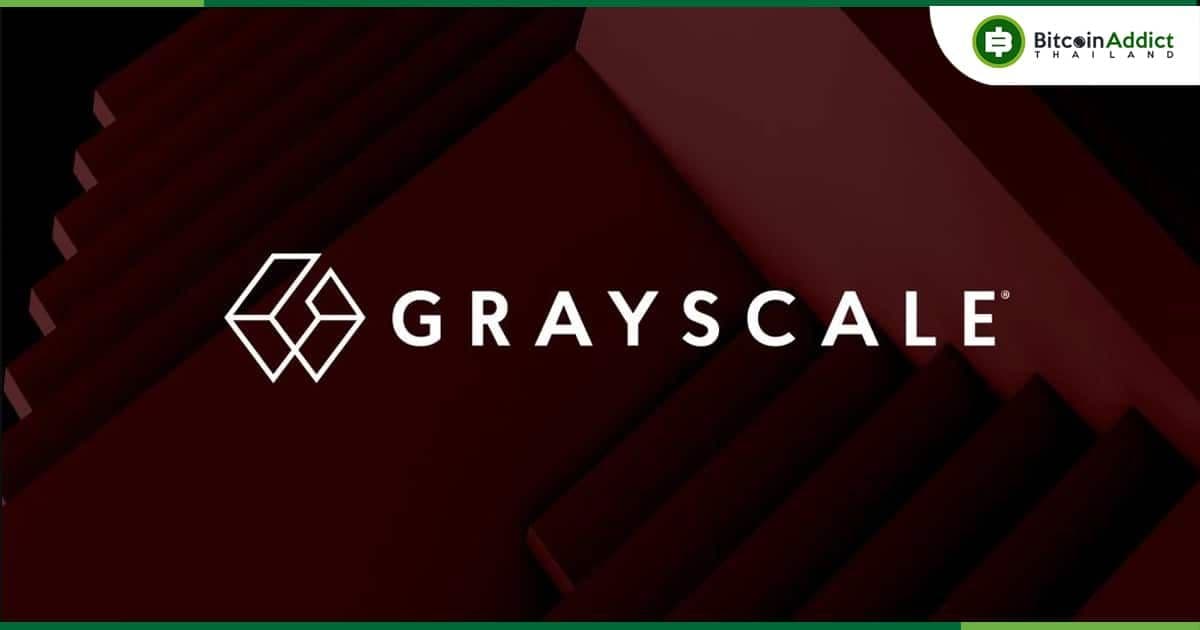 ก.ล.ต.สหรัฐฯ ไม่มีแผนจะ "อุทธรณ์คำตัดสิน" ของศาลเกี่ยวกับ Grayscale Spot bitcoin ETF