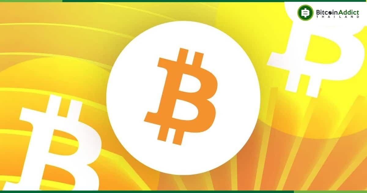 ปริมาณซื้อขายรายวันของ Spot Bitcoin  ETF สร้างสถิติใหม่ ดีที่สุดนับแต่เปิดตัว