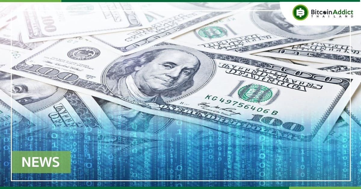 Supply รวมของ Stablecoin ลดลงอย่างรวดเร็วเป็นครั้งแรกในไตรมาสที่ 2