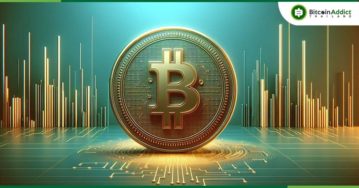 Bitfinex เชื่อว่า Bitcoin 'อาจถึงจุดต่ำสุด' แล้ว