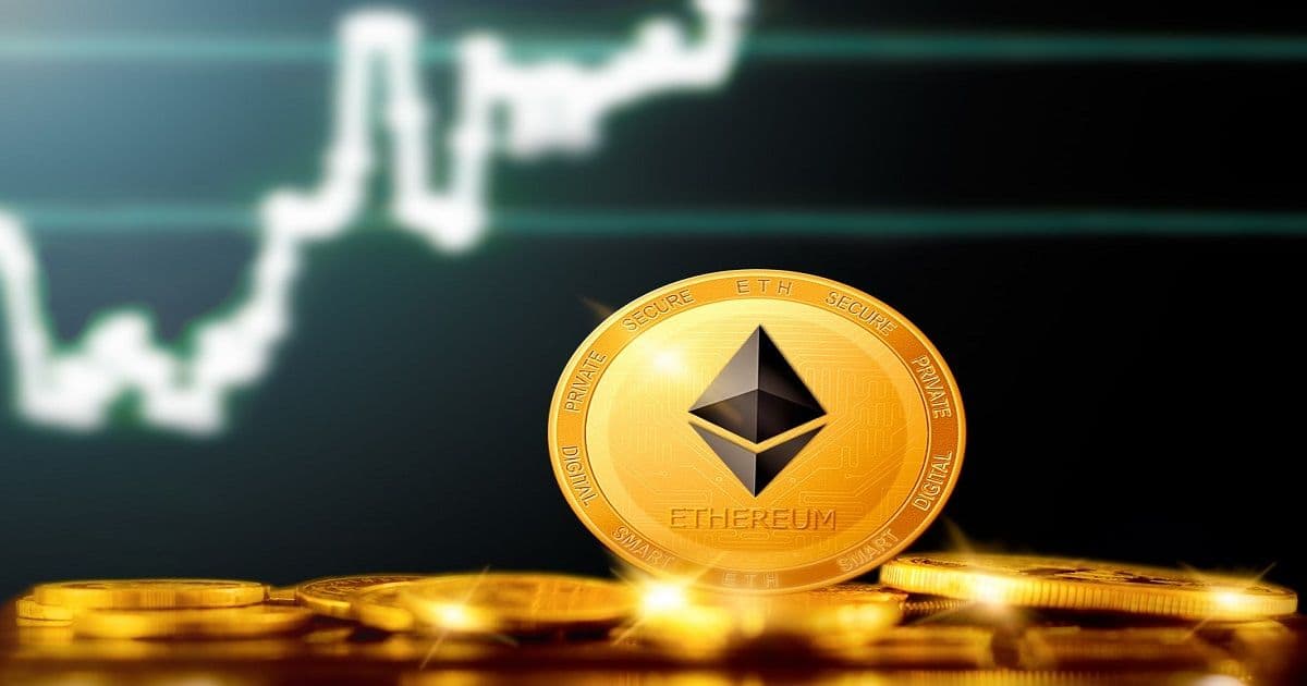 Pool ETH ที่ขุดธุรกรรมมูลค่า 80 ล้านบาทได้ เตรียมแจกให้นักขุด หลังจากไม่มีใครมาติดต่อขอรับคืน 4 วัน