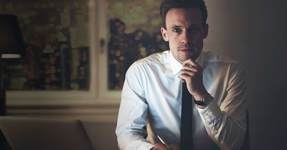 หน่วยงานกำกับดูแลเตือน!!! การลงทุน Cryptocurrency เป็นภัยคุกคามอันดับต้นๆของนักลงทุนในปี 2020