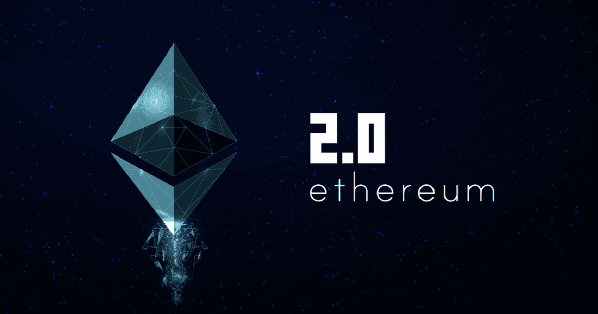 ConsenSys คาด!! มี ETH เพียงพอสำหรับการ Staking ในเครือข่าย ETH 2.0