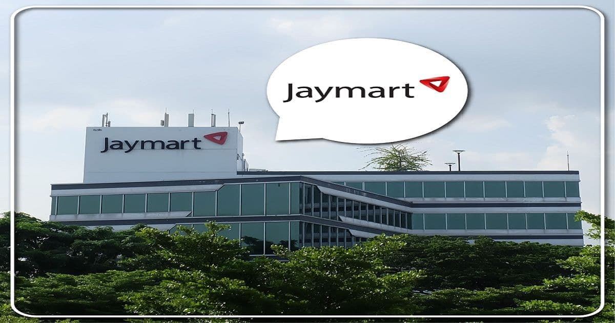 JMART จัดการประชุมสามัญผู้ถือหุ้น และการลงคะแนนผ่านระบบ Blockchain