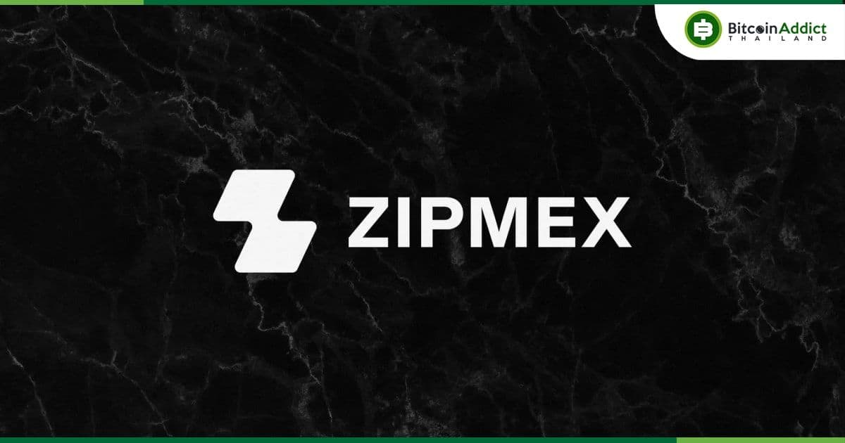 Zipmex ขอศาลสิงคโปร์ ขยายเวลาอีก 2 เดือนในแผนการปรับโครงสร้าง และเปิดถอน Z Wallet อีกครั้ง
