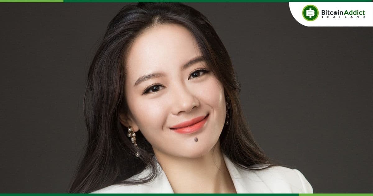 He Yi ผู้ร่วมก่อตั้ง Binance เชื่อว่าคำตัดสินในคดีของ CZ จะออกมาด้วย 'ผลลัพธ์ที่ดีที่สุดในเชิงบวก'