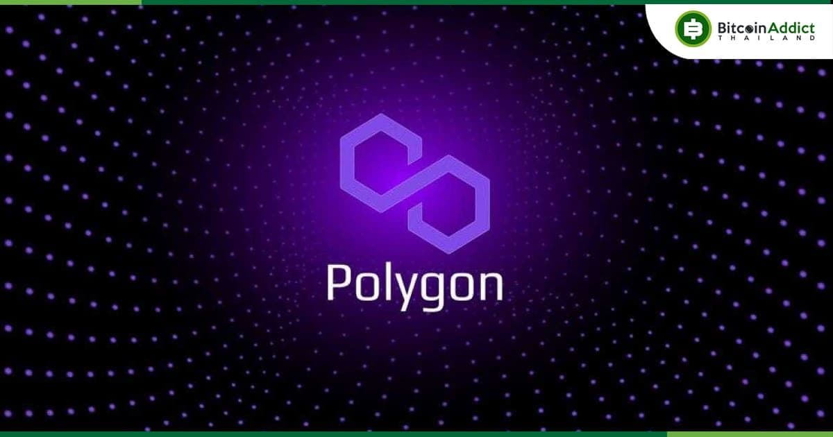 Polygon Zero กล่าวหาว่า Matter Labs ลอกซอร์สโค้ดจากไลบรารี Plonky2