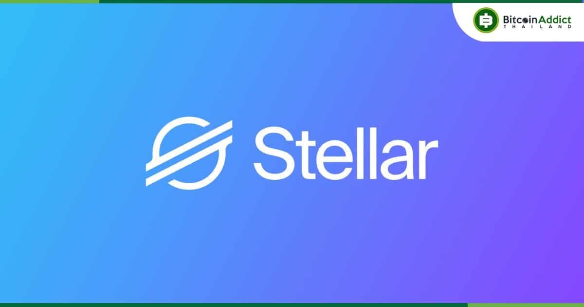 Stellar Development Foundation เป็นหนึ่งในเจ้าหนี้รายใหญ่ที่สุดของ Genesis