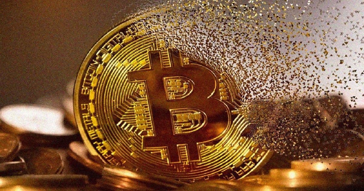 หลากหลายความเห็นของนักวิเคราะห์กับการเคลื่อนไหวของ Bitcoin ที่ผ่านมา