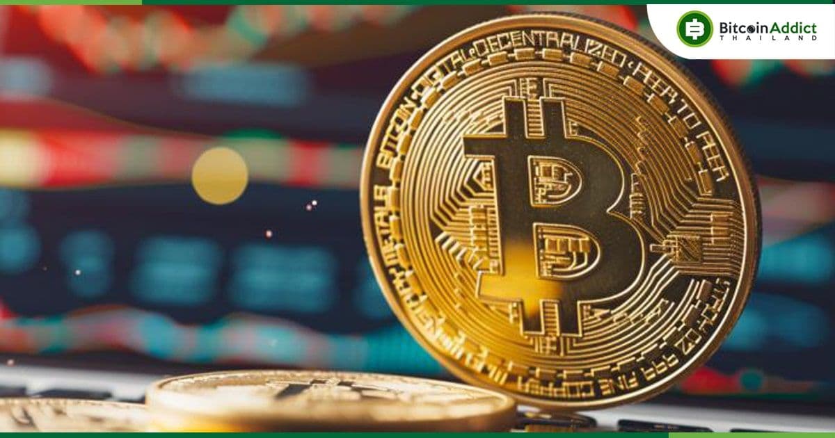 78% ของผู้คนในอุตสาหกรรม Crypto คาดว่า Bitcoin จะไปถึงจุดสูงสุดใหม่ตลอดกาลภายใน 12 เดือน
