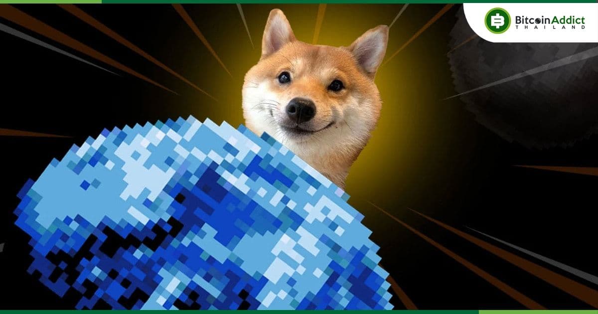 นักพัฒนา Shiba Inu เปิดตัวเครือข่าย Shibarium L2 เวอร์ชั่นเบต้า