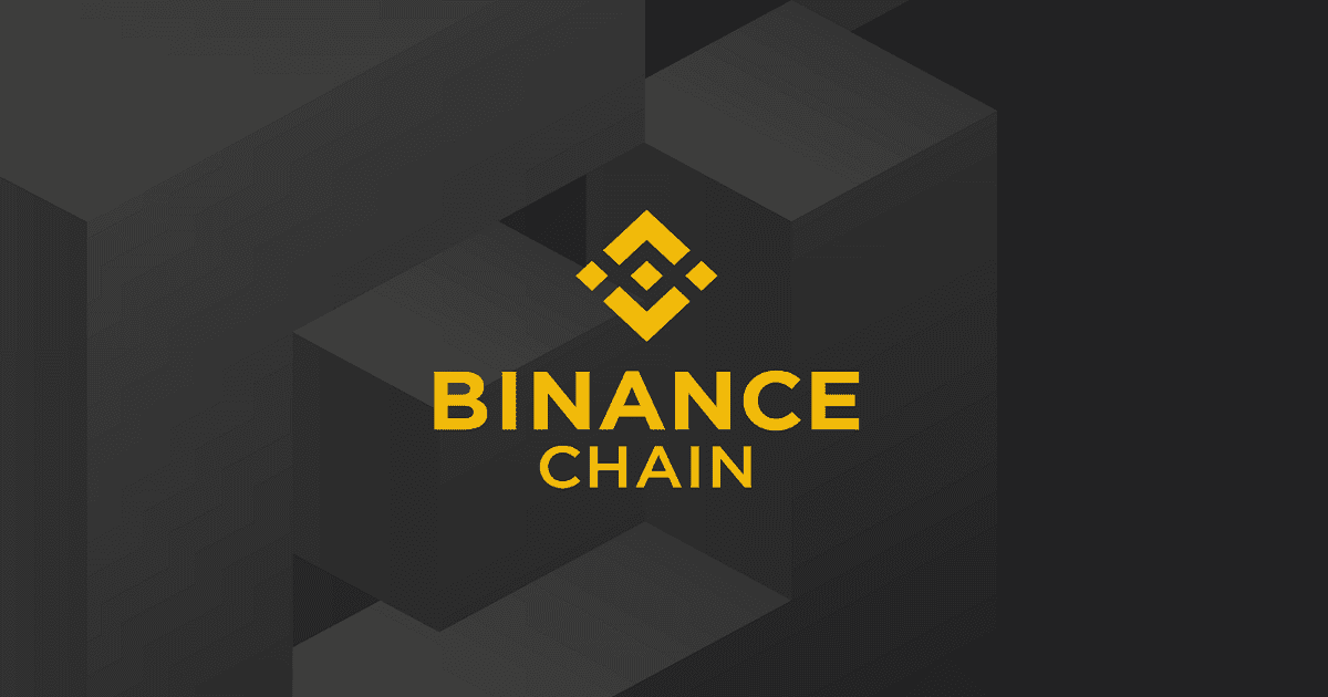 Binance Chain จะมีการ Hard Fork วันที่ 28 สิงหาคม เพื่อเตรียมพร้อมการมาของ BNB staking