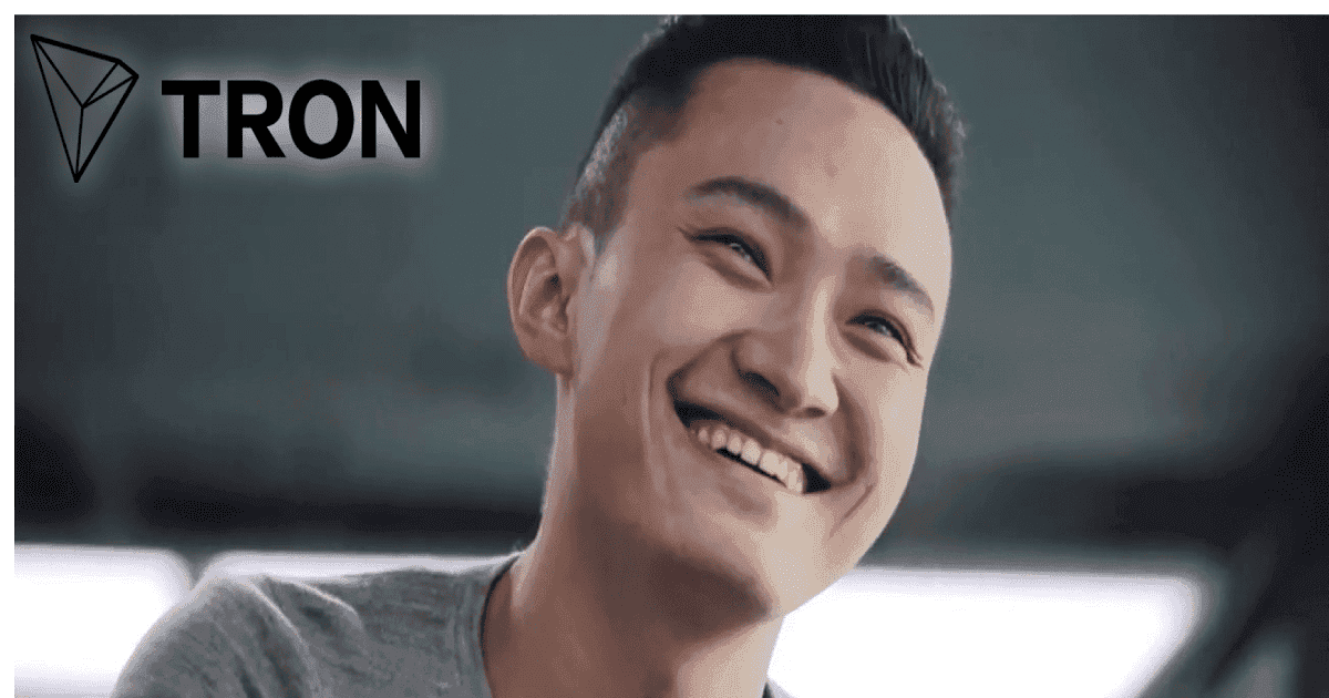 “TRX คือ shitcoin” ซีอีโอของ Blockstream กล่าว