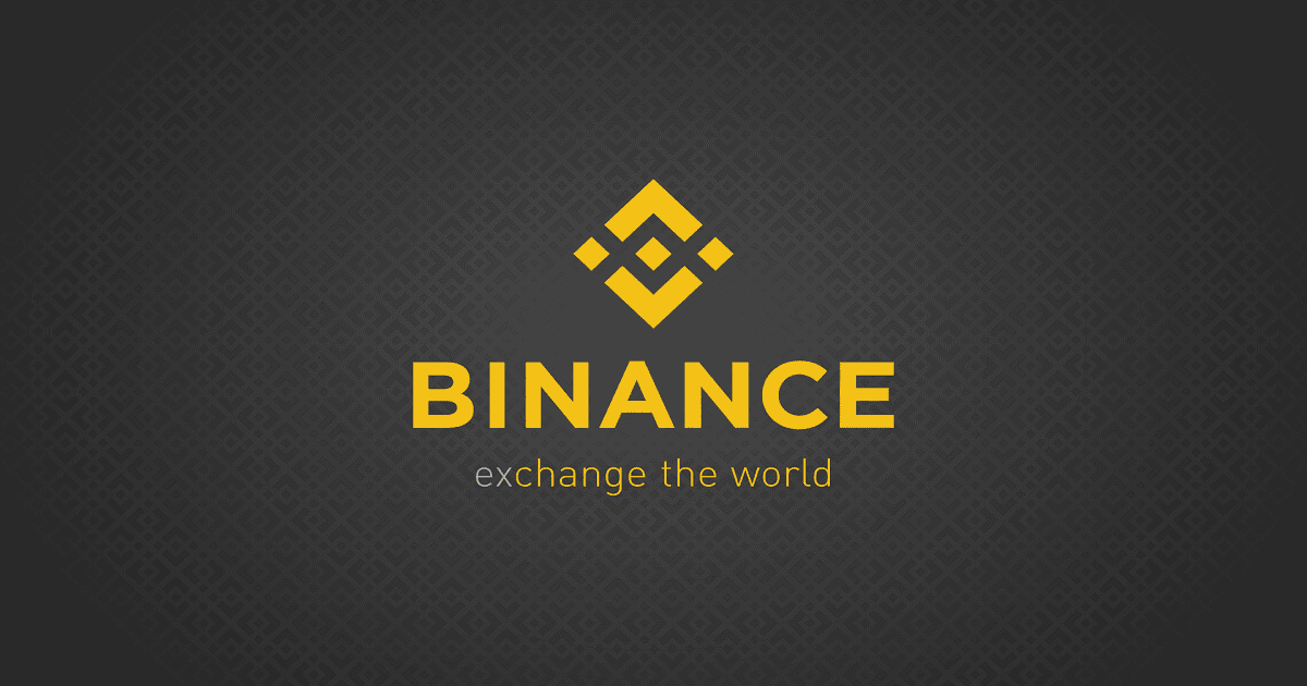 Binance ประกาศถอดเหรียญ ARN, FUEL และ LUN ในวันที่ 20 กรกฎาคม 2020