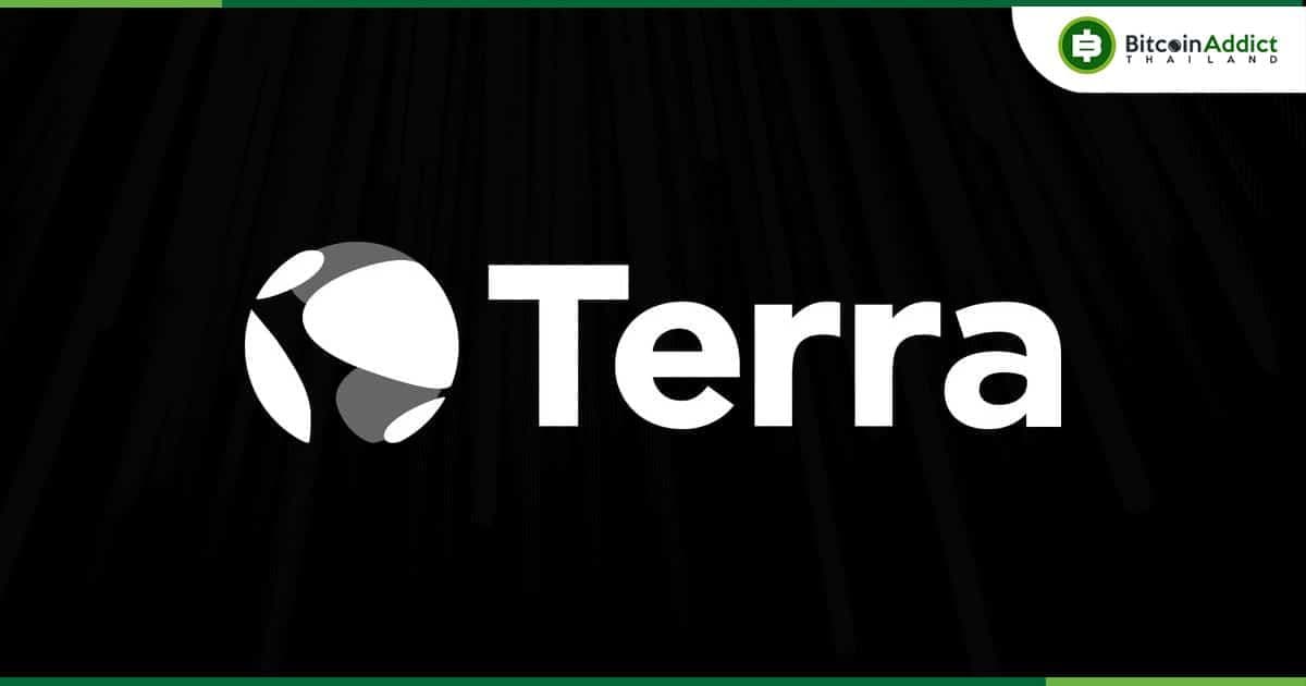 Terraform Labs ขอศาล เพื่อเข้าถึงข้อมูลกระเป๋าของ FTX เพื่อหาตัวคน short จน UST ล่มสลาย