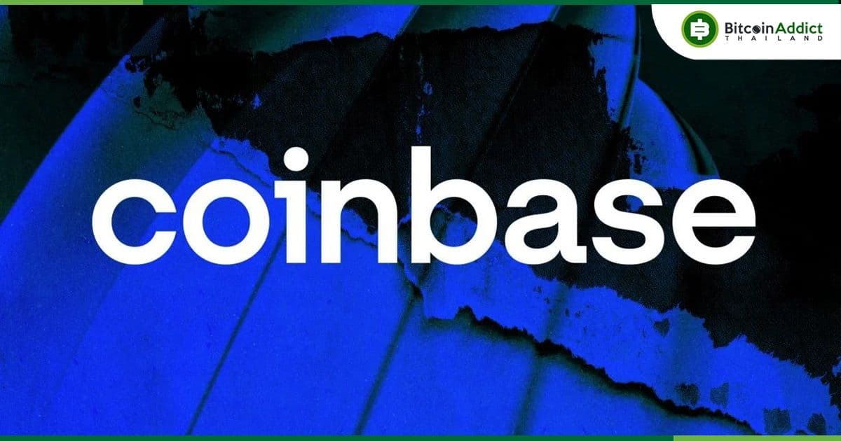 Coinbase เตือนลูกค้า หลังได้หมายศาลขอข้อมูลในการสอบสวน Bybit ของ CFTC
