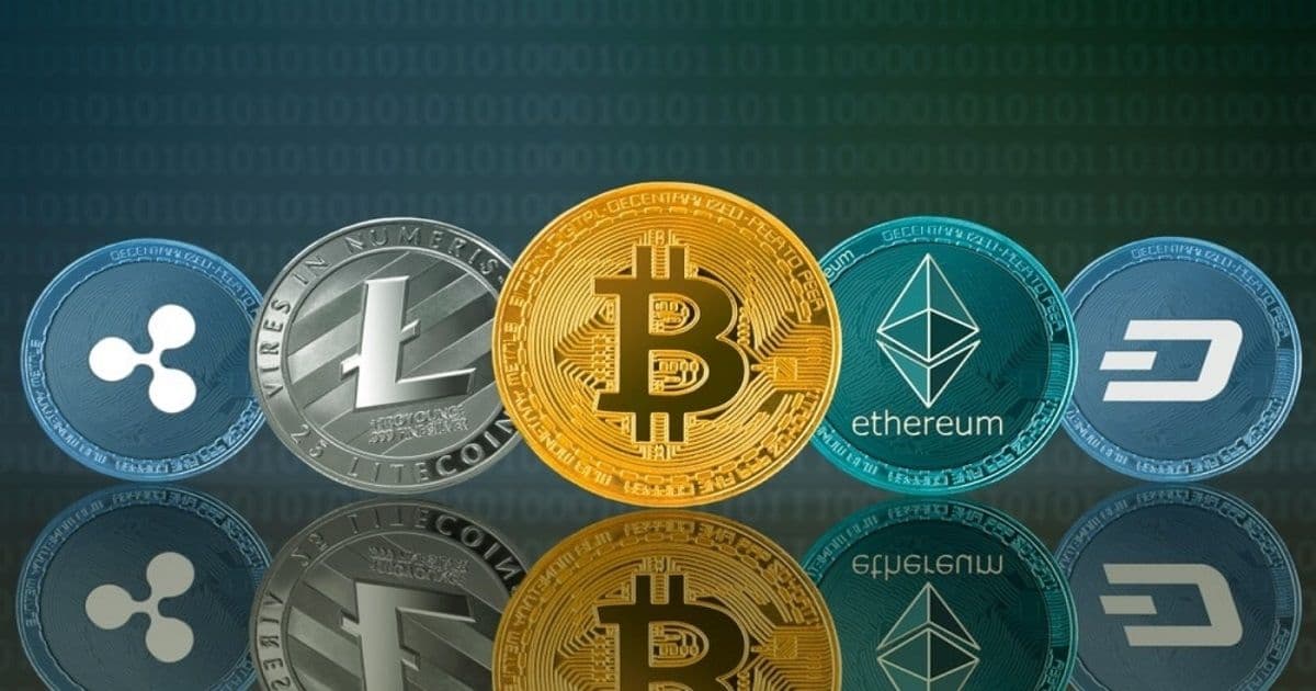 7 Cryptocurrencies ที่คาดว่าจะทำผลงานได้ดีในปี 2020