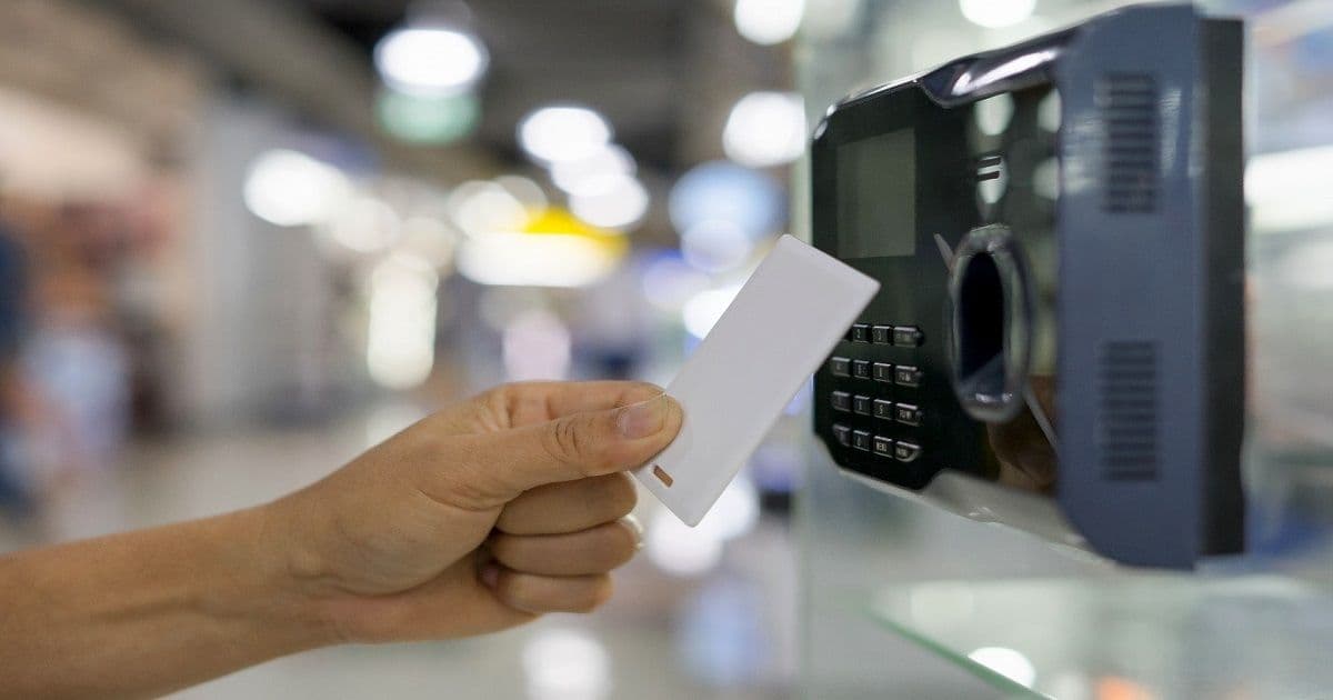 หน่วยงานรัฐบาลเกาหลีใต้ เตรียมหันมาใช้ระบบ Employee ID ที่ขับเคลื่อนด้วย blockchain ในเดือนตุลาคม
