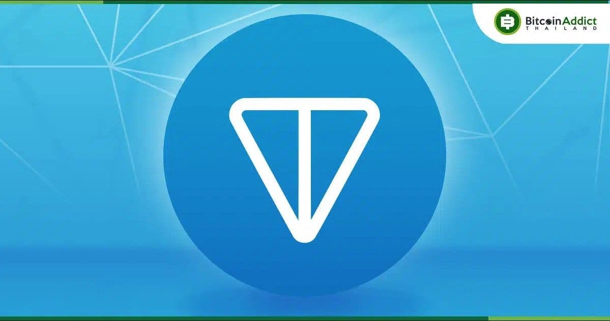 Telegram ส่งฟีเจอร์ใหม่! ‘Gifts’ ระบบของขวัญอัจฉริยะ ที่ผสานฟีเจอร์ NFT