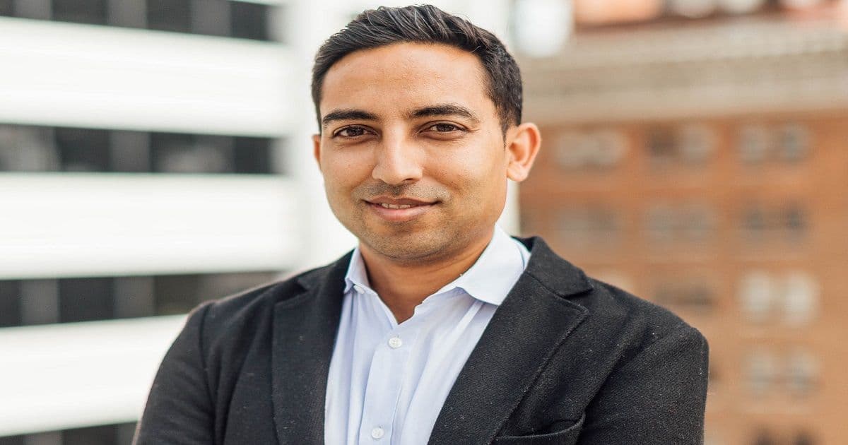 “ผมคิดว่าวันที่ผู้คนเชื่อว่าจะมีแต่ Bitcoin เท่านั้น ได้จบลงแล้ว” ผู้บริหารของ Ripple  กล่าว