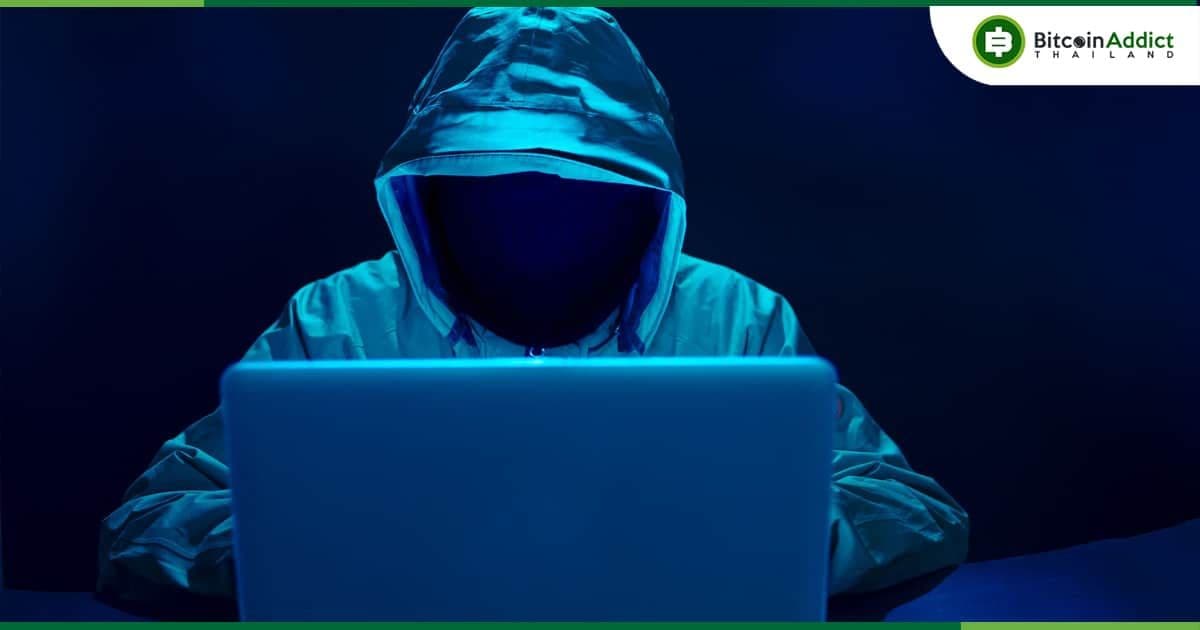 นับตั้งแต่ต้นปี มีการสร้าง "Scam โทเค็น" ไปแล้ว 117,629 รายการ ตามรายงาน "Rug Pull Report" ของ Solidus