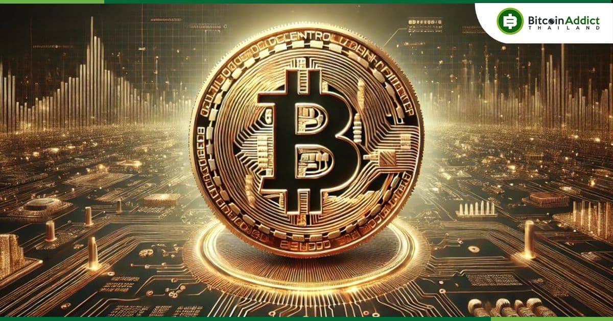 บริษัทบางแห่งในสหรัฐฯ จะลงทุน Bitcoin เพิ่มกว่า 10.3 พันล้านดอลลาร์ภายใน 18 เดือนข้างหน้า  