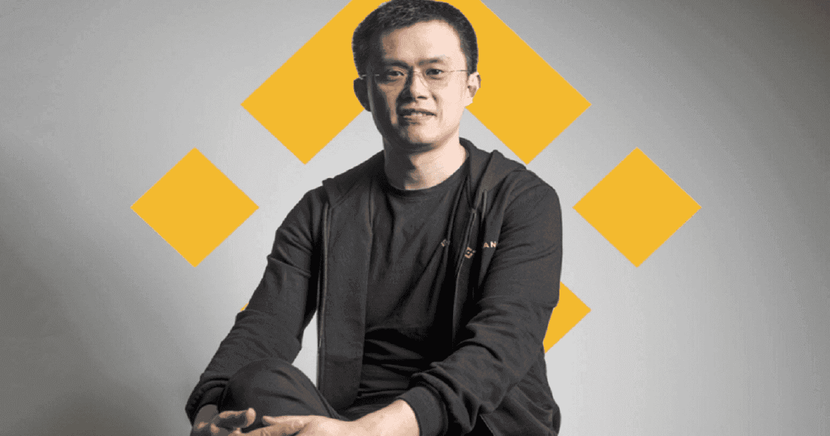 เว็บเทรด Binance ประกาศลดค่าธรรมเนียมการถอนของ BTC, ETH และเหรียญ ERC20