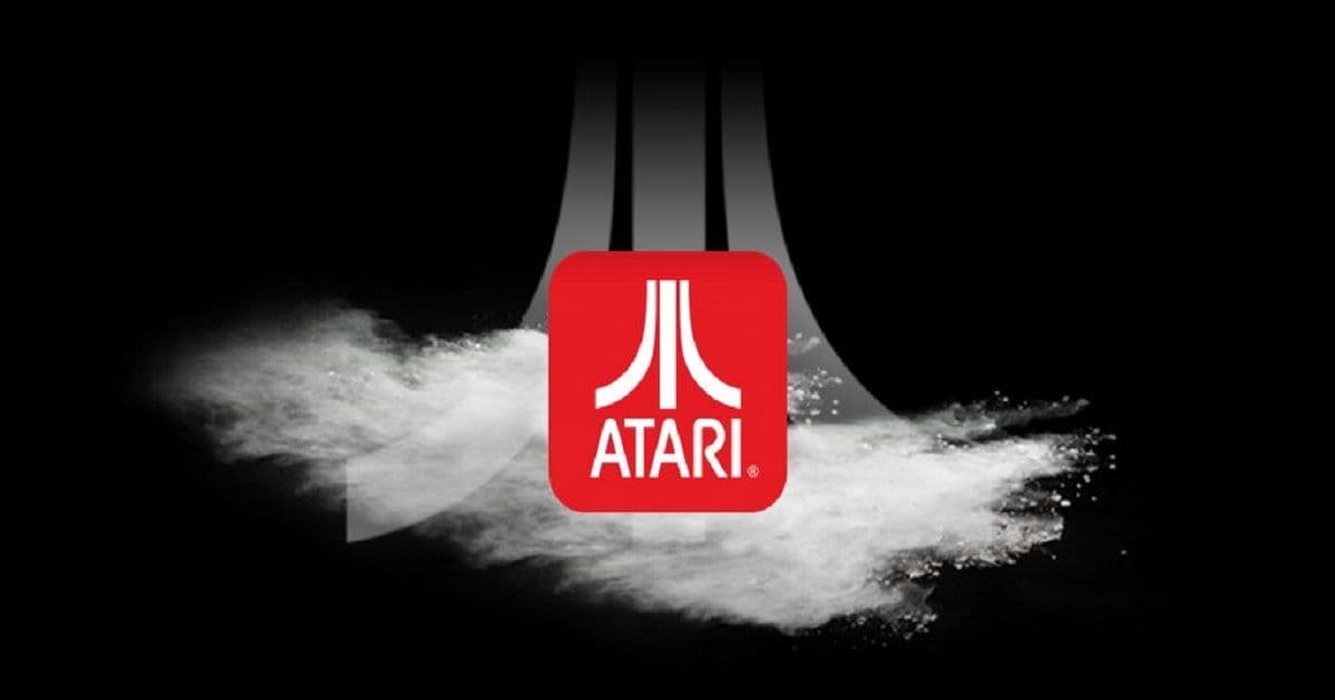 บริษัทวิดีโอเกมระดับตำนาน "Atari" ประกาศทำ ICO เพื่อเปิดตัว Cryptocurrency คาสิโนออนไลน์