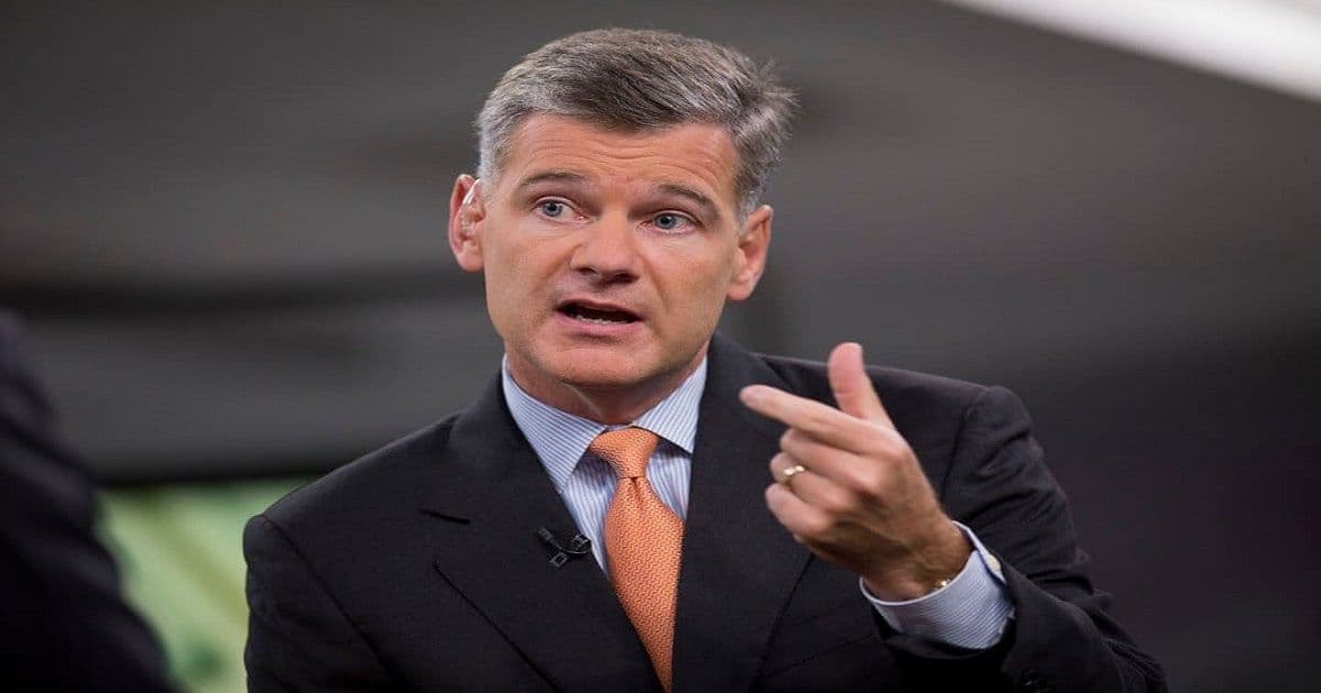 เงินสดคือราชาในช่วงวิกฤต COVID-19 แต่ Bitcoin (BTC) จะขึ้นครองบัลลังก์ใน 'ลำดับต่อไป'  Mark Yusko กล่าว