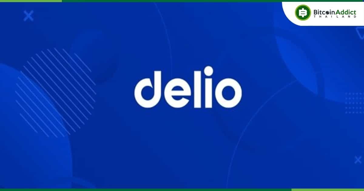 Delio แพลตฟอร์มให้กู้ยืมของเกาหลีใต้ อาจต้องหยุดดำเนินงาน หลังถูกยึดทรัพย์สินทั้งหมดโดย FSC