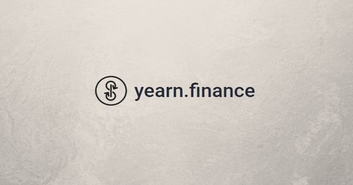 ผู้สร้าง Yearn.Finance กล่าวว่าแม้ผ่านการ Audit ก็ไม่ได้หมายความว่าโครงการปลอดภัย 100%