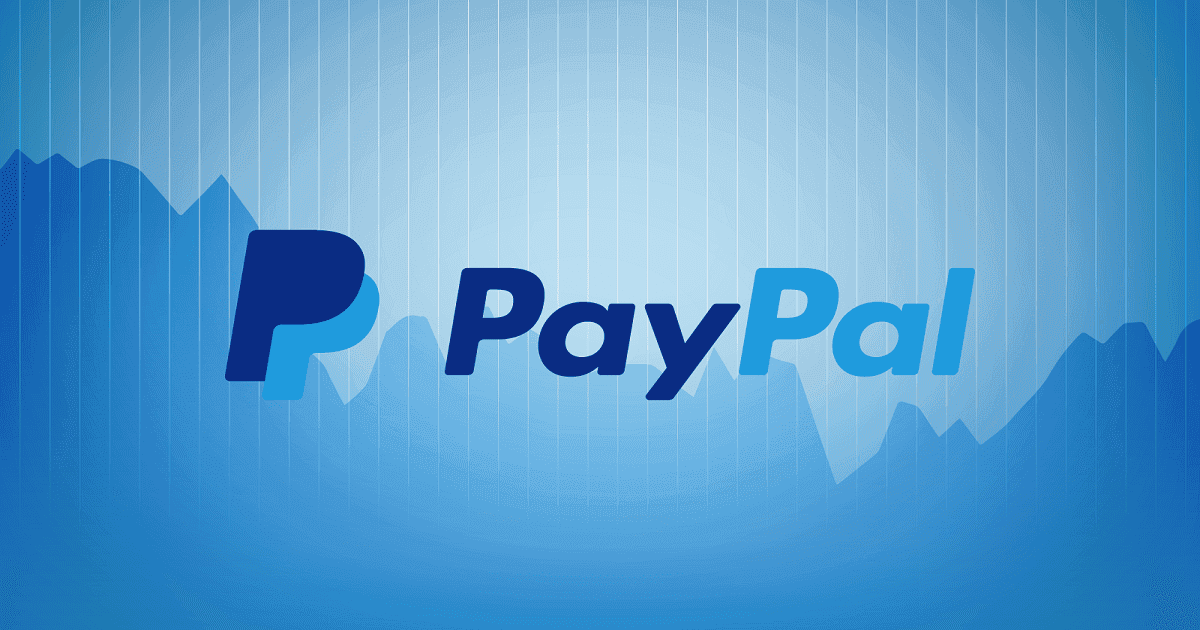 หุ้นของ PayPal พุ่งขึ้น 17% นับตั้งแต่เพิ่มการซื้อ Bitcoin เข้ามา