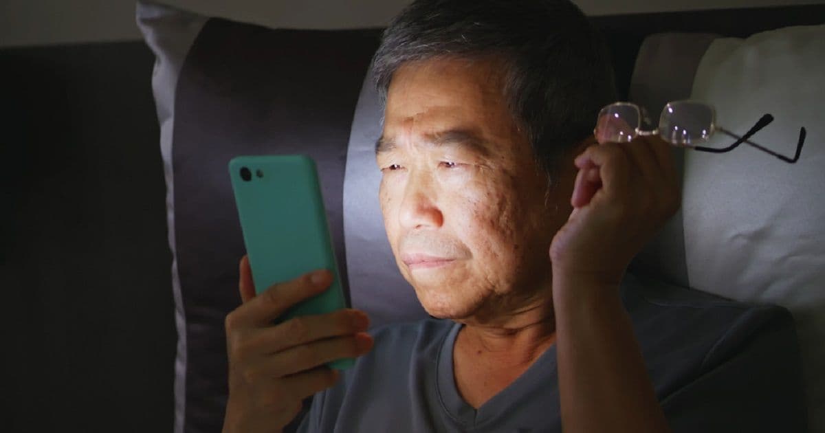 คนจีนกำลังคลั่ง DeFi กันสุดขีด ยอดค้นหาบน WeChat พุ่งขึ้นสู่จุดสูงสุดใหม่ตลอดกาล