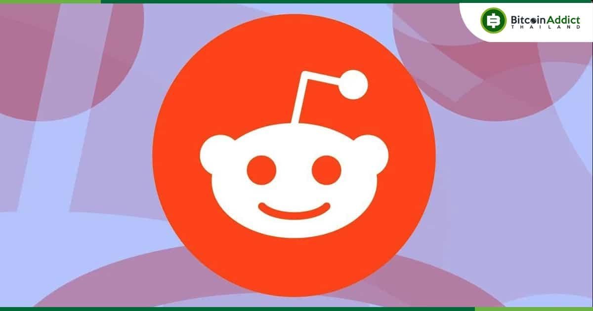 Google จับมือ Reddit เพื่อปรับปรุงโมเดลการฝึกอบรม AI