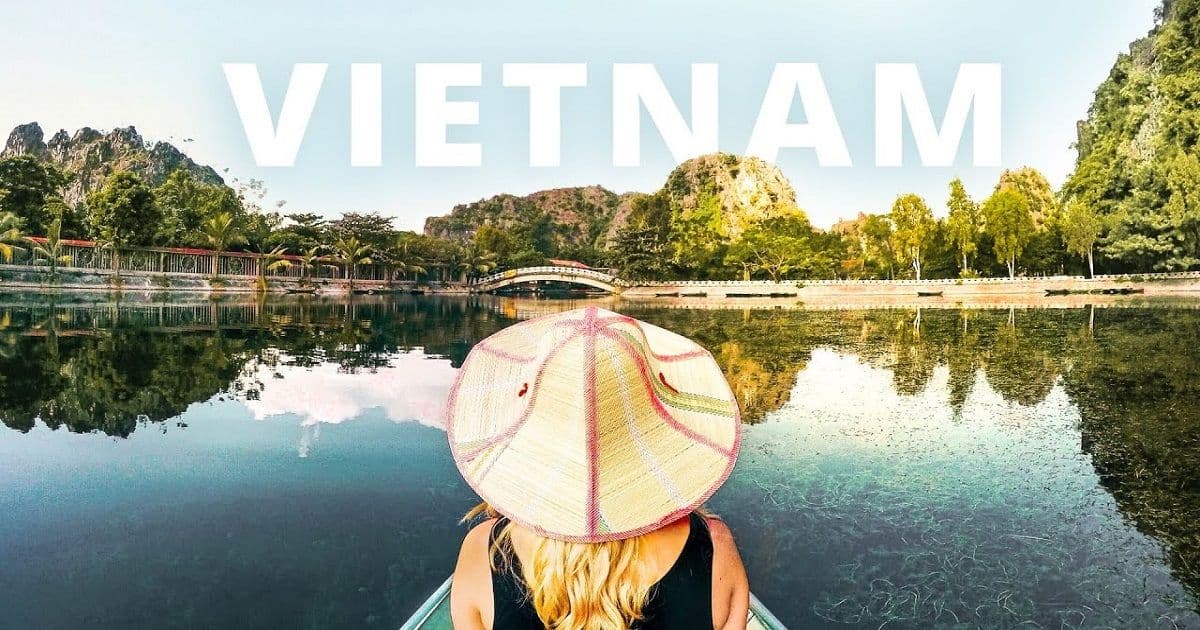 ผู้ให้บริการจองตั๋วเครื่องบินและโรงแรมออนไลน์ของเวียดนาม เปิดรับ Bitcoin ในการชำระเงิน ผ่าน Lightning Network