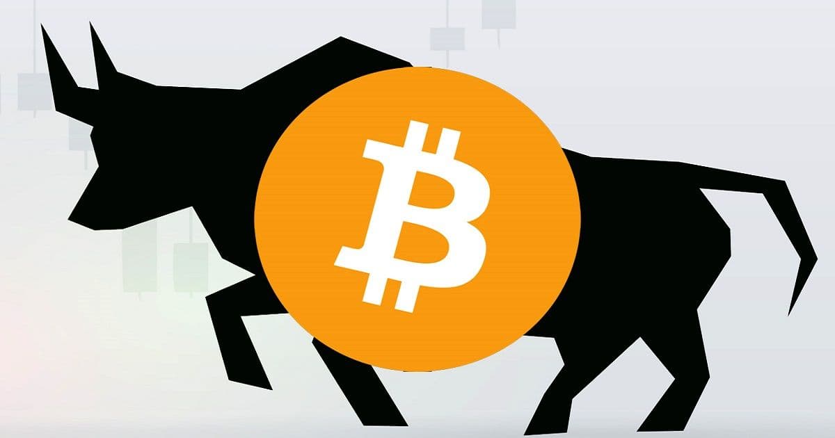 ปัจจัยพื้นฐานของ Bitcoin ในตลาดกระทิง 2020 เปลี่ยนไปจากปี 2017 อย่างไรบ้าง