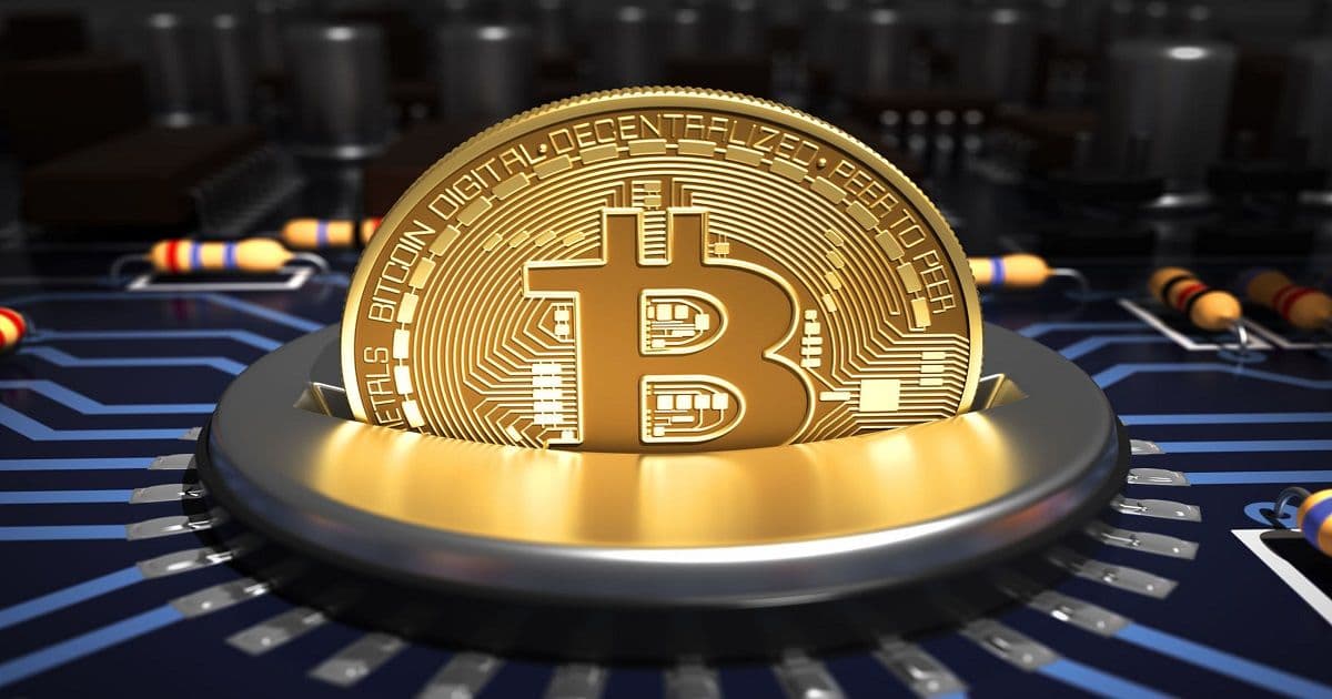 Bitcoin มีการกระจายความมั่งคั่งดีกว่า Altcoin ชั้นนำ หลาย ๆ ตัว จริงหรือไม่?